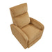 parsons-push-back-reclining-chair