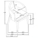 leandro-dining-arm-chair
