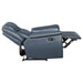 sloane-reclining-sofa-set