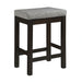 5713es-4-piece-pack-counter-height-set
