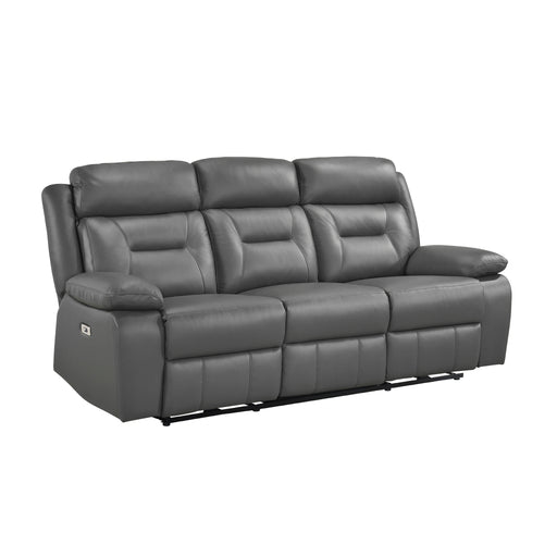 laconia-power-double-reclining-sofa