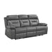 laconia-power-double-reclining-sofa