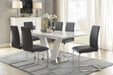 yannis-3dining-table
