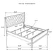 sonora-bedroom-set