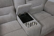 gilson-reclining-sofa-set
