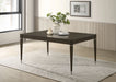 reseda-extension-dining-table