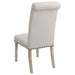florence-dining-set