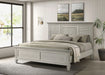 franco-panel-bed