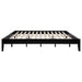hounslow-platform-bed-base