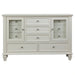 sandy-beach-bedroom-set
