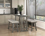 auburndale-counter-height-bench