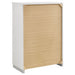 felicity-chest-of-drawers