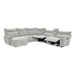 tesoro-66-piece-modular-reclining-sectional-with-left-chaise