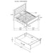 kauffman-panel-platform-storage-bed