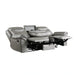 aram-2pc-set-sofa-love-2