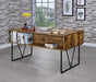 analiese-4-drawer-writing-desk-antique-nutmeg