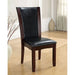 manhattan-7-pc-dining-table-set-2