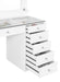 acena-makeup-vanity-table-with-led-mirror