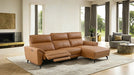 theola-power-sectional-right-chaise-1