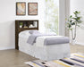 westpark-headboards