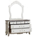 homelegance-cinderella-7-drawer-dresser-in-antique-white-with-grey-rub-through-1386nw-5