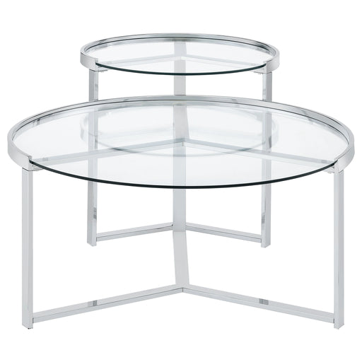 delia-nesting-coffee-table