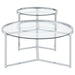 delia-nesting-coffee-table