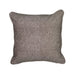 ardenfold-loveseat-beige-gray