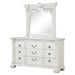 promenade-dresser-w-jewelry-box2