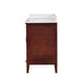 almeria-vanity-set-2