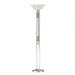 lambart-2-floor-lamp