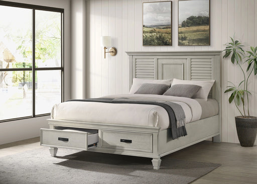 franco-panel-platform-storage-bed
