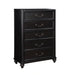 herman-chest