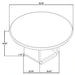leandro-dining-set