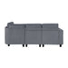 walterboro-44-piece-sectional-with-storage-storage-pouches-and-charging-ports