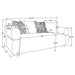 jeanette-sofa-set
