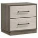 fenwick-bedroom-set