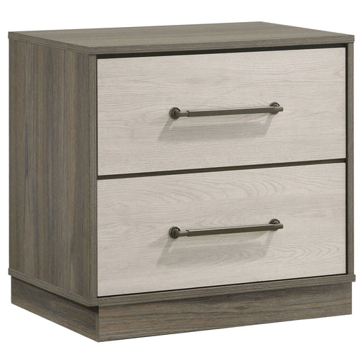 fenwick-nightstand