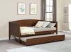 bozeman-daybed-with-trundle