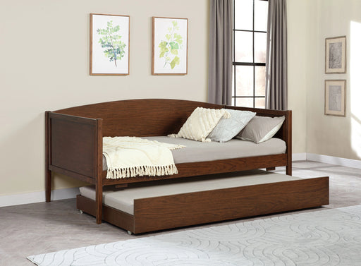 bozeman-daybed-with-trundle