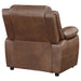 ellington-accent-chair