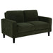 ruth-sofa-set