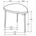 odessa-coffee-table-set