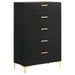 kendall-bedroom-set