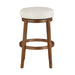 lily-swivel-pub-height-stool