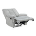 8525lg-1-reclining-chair