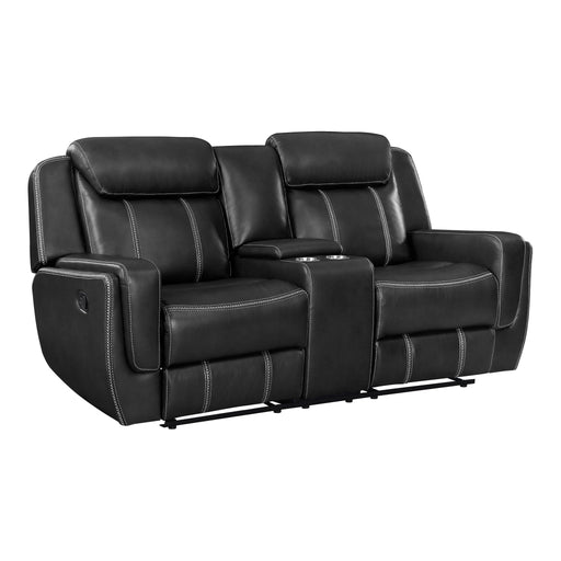 littleton-double-reclining-love-seat-with-center-console-receptacles-and-usb-ports