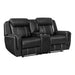 littleton-double-reclining-love-seat-with-center-console-receptacles-and-usb-ports