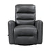 dimitri-swivel-glider-reclining-chair