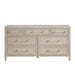 genoa-dresser